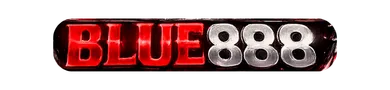 BLUE888